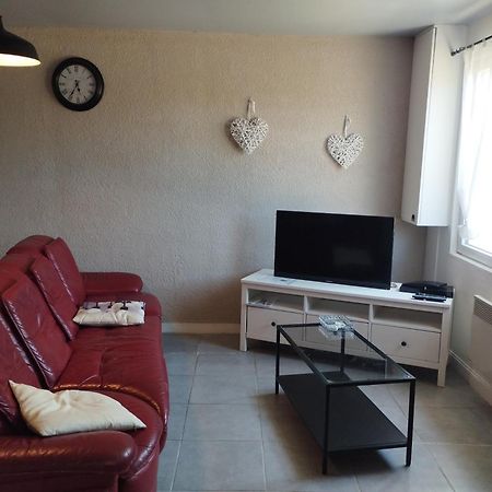 Le Bol D'Air Villa Cayeux-sur-Mer Ngoại thất bức ảnh