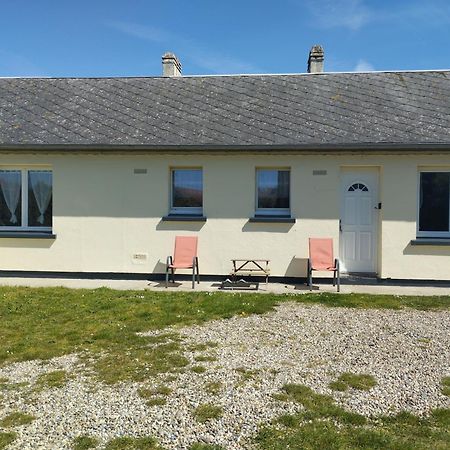 Le Bol D'Air Villa Cayeux-sur-Mer Ngoại thất bức ảnh