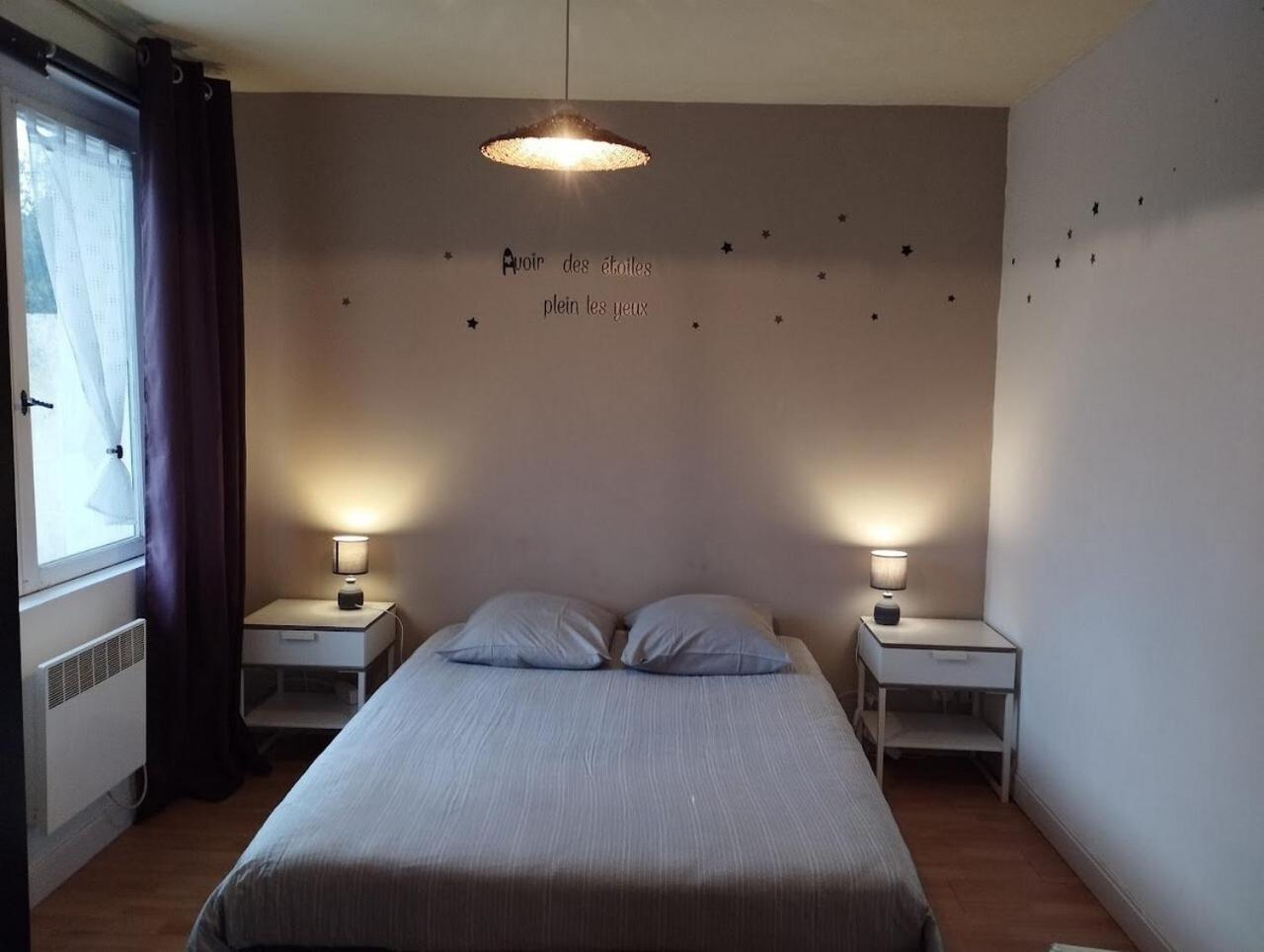 Le Bol D'Air Villa Cayeux-sur-Mer Ngoại thất bức ảnh
