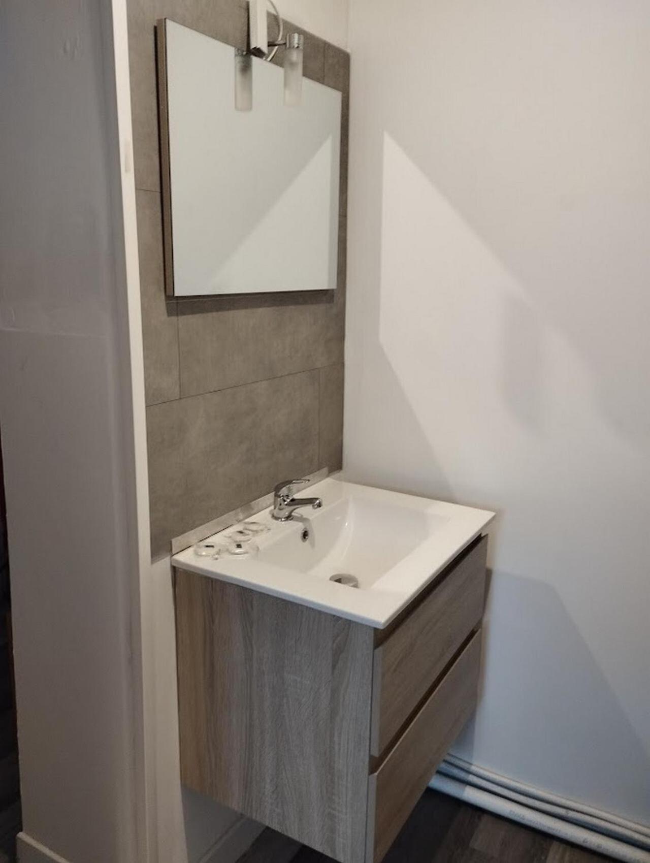 Le Bol D'Air Villa Cayeux-sur-Mer Ngoại thất bức ảnh
