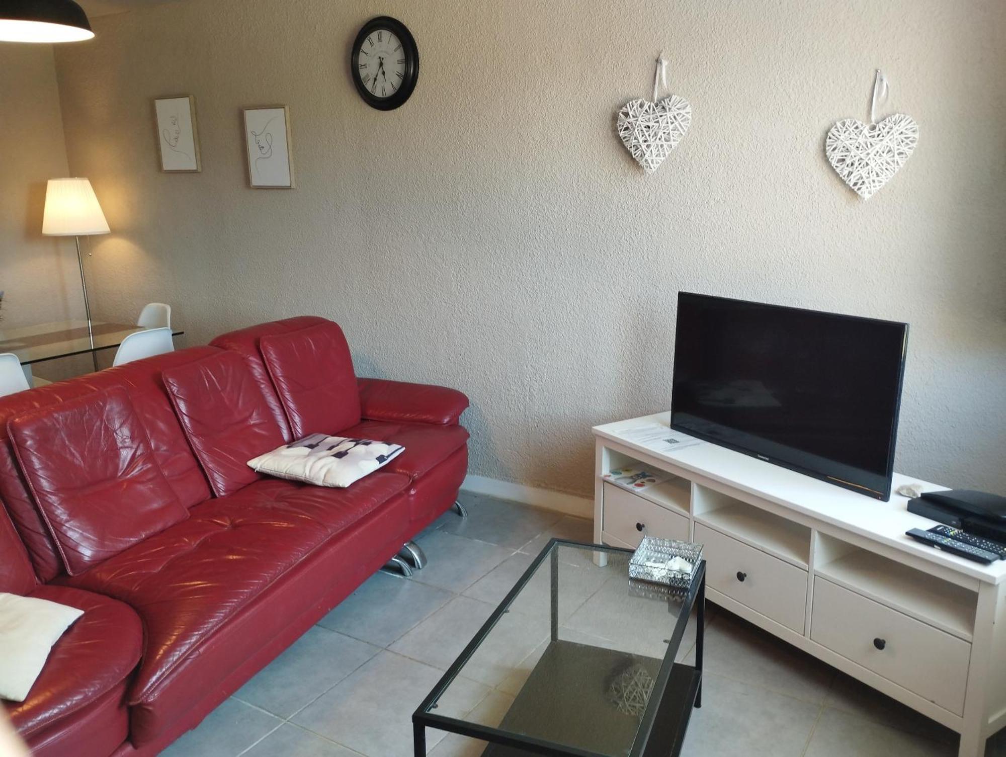 Le Bol D'Air Villa Cayeux-sur-Mer Ngoại thất bức ảnh