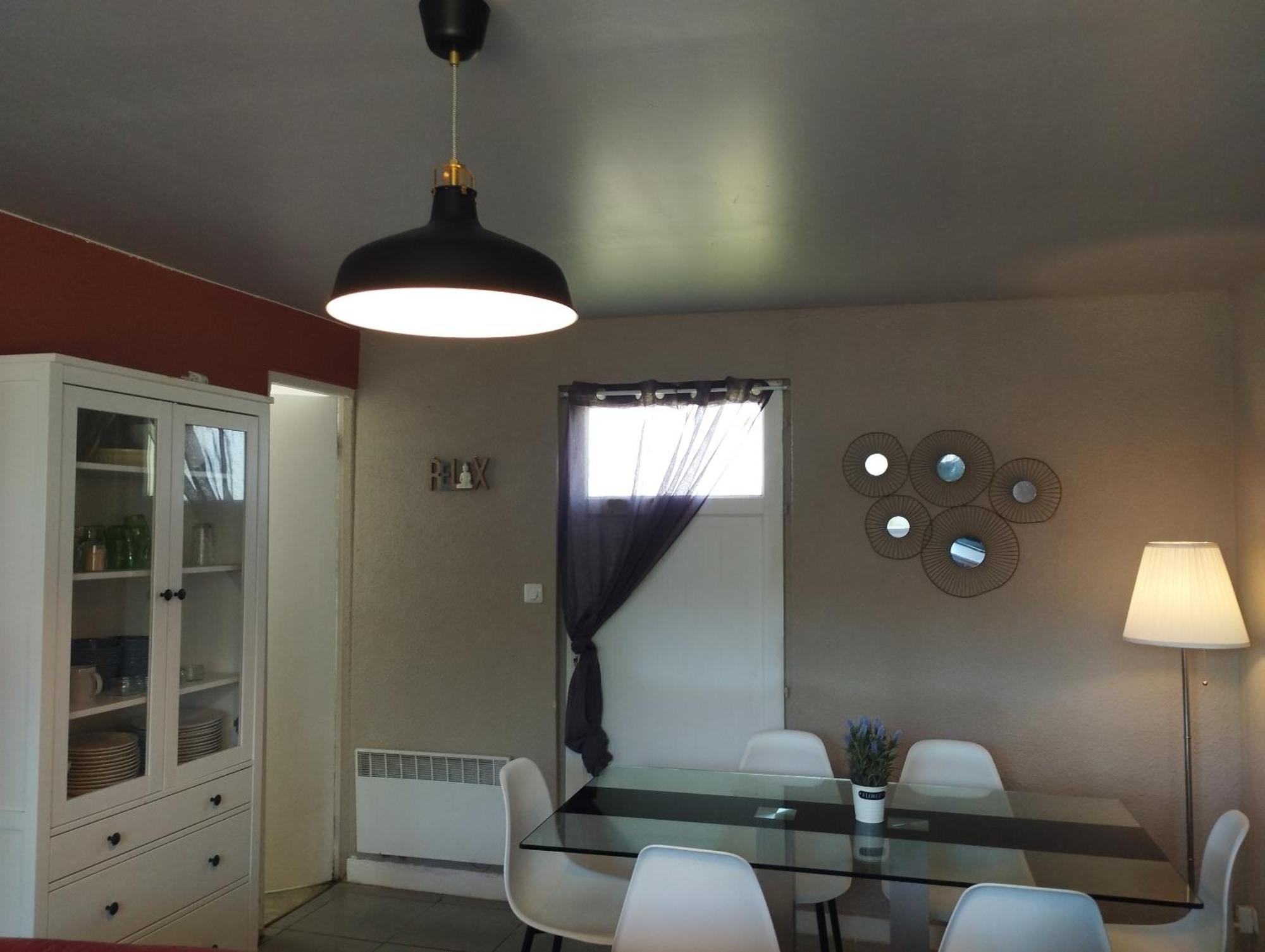 Le Bol D'Air Villa Cayeux-sur-Mer Ngoại thất bức ảnh
