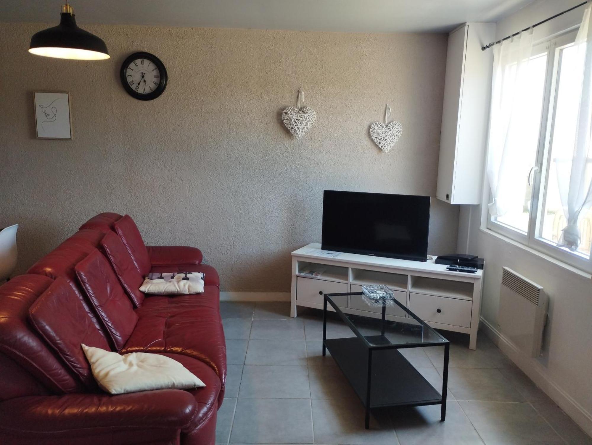 Le Bol D'Air Villa Cayeux-sur-Mer Ngoại thất bức ảnh